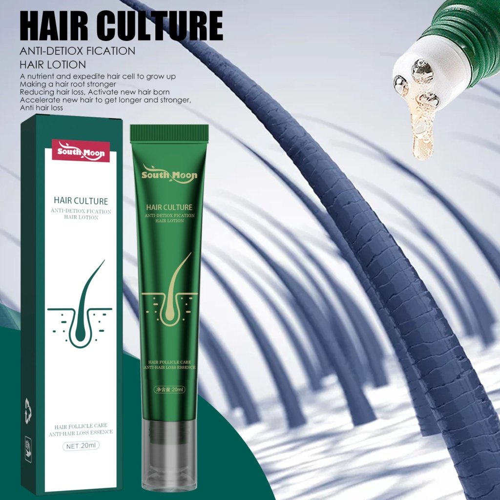 Beauty - Hair care - oil - dryer -  Mask - cream - The Best Products for Your Hair
