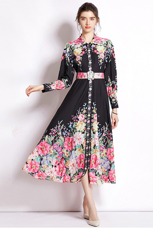 4FC2320A604725BC5AB3A68AC6C8B800/16314434_cc756fc3-cb38-4edc-98d0-2268b1c4a755.jpg