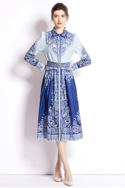 4FC2320A604725BC5AB3A68AC6C8B800/16601128_188a6237-d4c8-49df-9b90-3ea0dcc718df.jpg