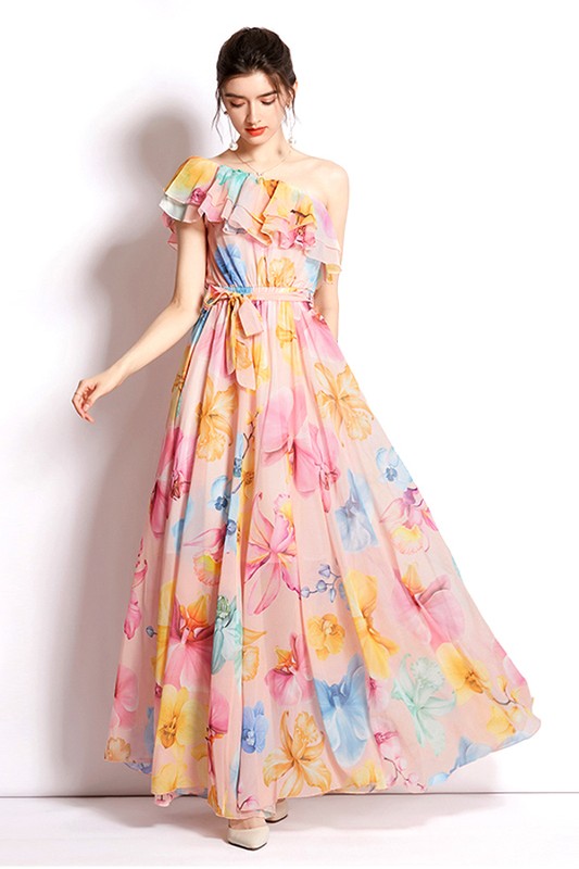 4FC2320A604725BC5AB3A68AC6C8B800/16631253_a425dbe7-e802-4c32-8e0c-6dedbed9544a.jpg